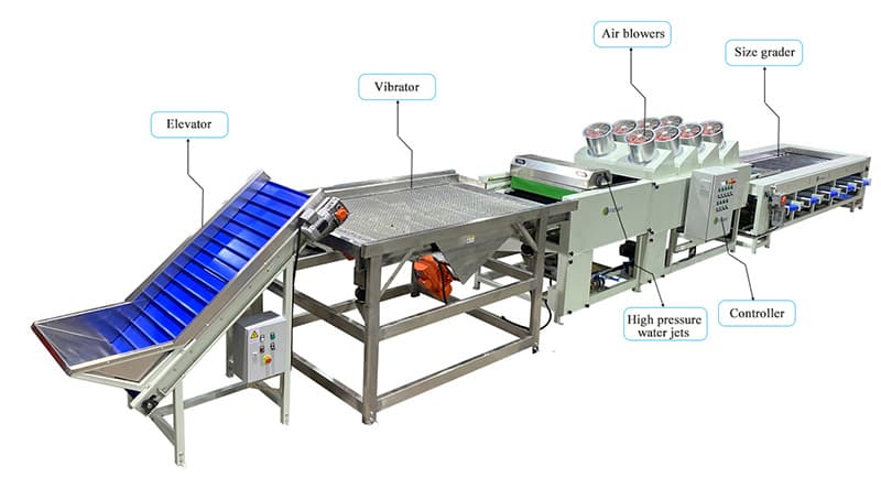 images/1688371926014date sorting grading machine.jpg